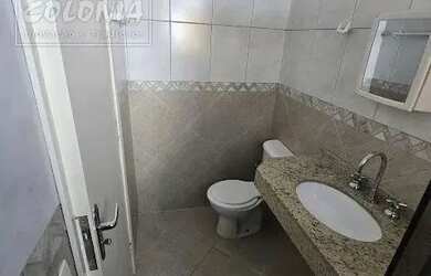 Imagem 9: Apartamento a venda - Vila São Pedro, Santo André