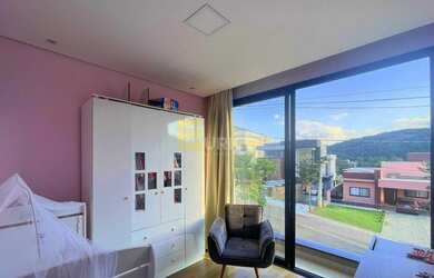 Imagem 15: Casa para locação no Condomínio Ibi Aram II - Itupeva/SP