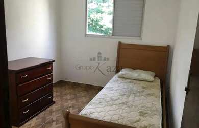 Imagem 6: Oportunidade - Apartamento - Jardim Satélite - Residencial Sport Ville...
