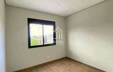 Imagem 14: Sobrado à Venda em Orfãs, Ponta Grossa - PR