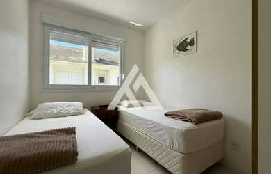 Imagem 14: Sobrado de 3 dormitórios à Venda - Xangri-lá