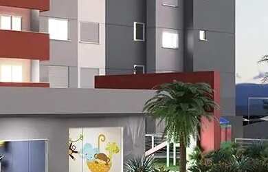 Imagem 4: Apartamento Freitas Sapucaia do Sul