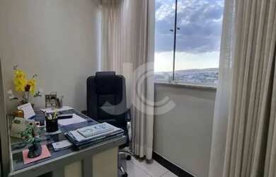 Imagem 13: Apartamento à venda - Bairro Candeias