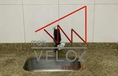 Imagem 12: Apartamento - / Residencial / Centro