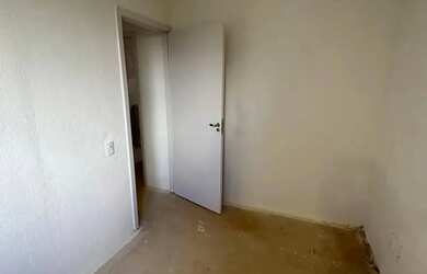 Imagem 8: APARTAMENTO 2 QUARTOS COM 40 M² - AREIA BRANCA