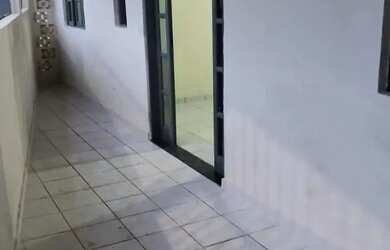 Imagem 8: Imóvel para venda próximo ao mar Imóvel localizado em Perocão - Guarapari...