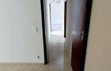 Imagem 9: Casa com 5 dormitórios à venda, 380 m² por R$ 850.000,00 - Freguesia...