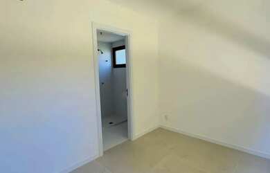 Imagem 5: Casa à venda no MARLUÁ ITACIMIRIM , ITACIMIRIM - MONTE GORDO, Camaçari,...