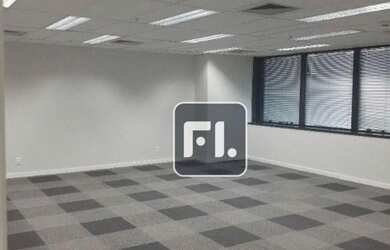 Imagem 9: Conjunto, 775 m² - venda por R$ 11.625.000,01 ou aluguel por R$ 85.012,98/mês...