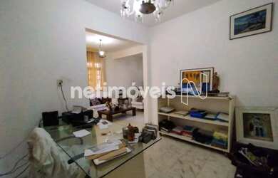 Imagem 11: Locação Casa comercial Rio Vermelho Salvador