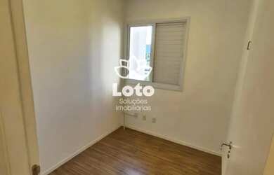 Imagem 14: LINDO APARTAMENTO NO IPOEMA ESPAÇO E VIDA