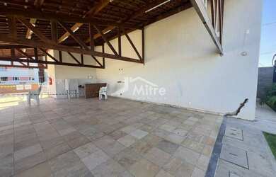 Imagem 5: Sierra Parque Cod 13912. Varanda, 2 Banheirose2 Dormitórios