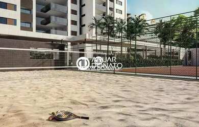 Imagem 2: Vale do Sereno - Apartamento 4 quartos à venda na Anuar Donato