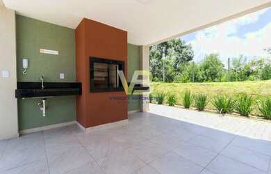 Imagem 6: Apartamento para Locação 2 Quartos, 1 Vaga, 41M², Tanguá, Almirante...