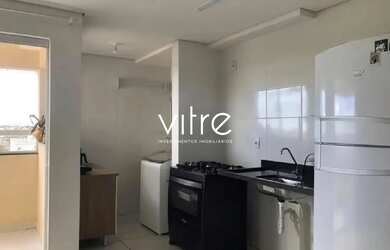 Imagem 2: Casa à venda no bairro Jardim Sul em Uberlândia