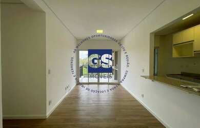 Imagem 7: Apartamento para aluguel , 3 quartos Condomínio Residencial Amazonas...