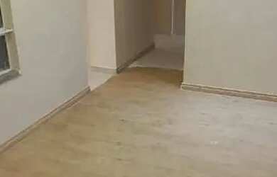 Imagem: O depósito possui 69m² de Área e está localizado em Centro