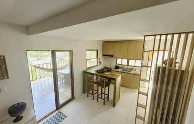 Imagem 3: Imóvel para venda possui 108 metros quadrados com 3 quartos