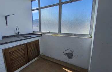 Imagem 15: Excelente Sala Comercial aluguel do Centro de Florianopolis/SC