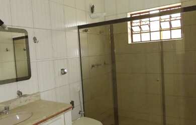 Imagem 10: Vende-se Casa no Bairro Boa Vista em Varginha, MG