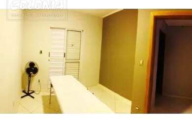 Imagem 10: Casa a venda - Vila Guarani, Santo André