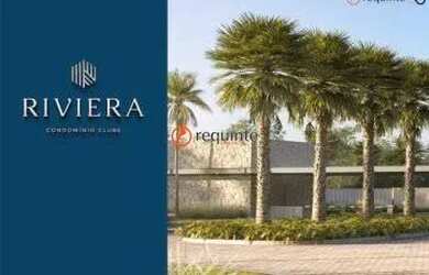 Imagem: O terreno possui 261m² de Área e está localizado em Laranjal