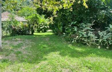 Imagem: O terreno possui 3965m² de Área e está localizado em Recreio