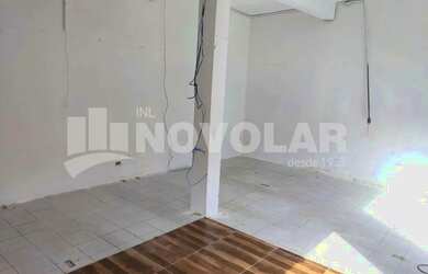 Imagem 5: Prédio Comercial em Santana com 2 salas salão