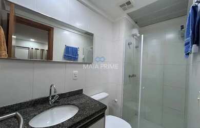 Imagem 9: 1/4 Sala para Locação no Salvador Prime