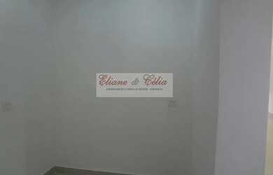 Imagem 14: Loja para Locação em Belo Horizonte, Funcionários, 1 banheiro