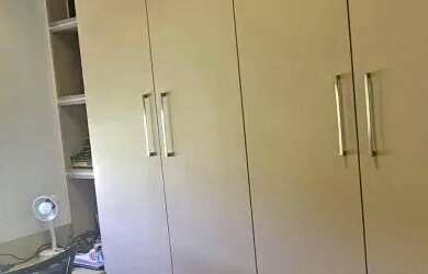 Imagem 5: CASA EM CONDOMÍNIO - RONCÁGLIA - SP