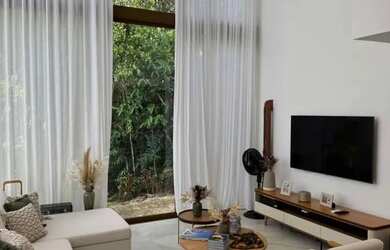 Imagem 5: Casa em Condomínio para Venda em Mata de São João, Praia do Forte,...