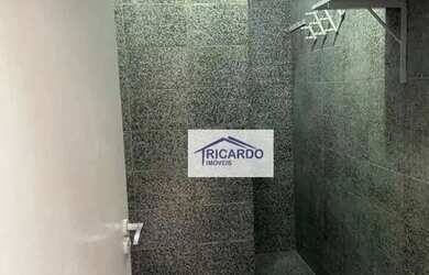 Imagem 14: Galpão, 147 m² - venda por R$ 799.000,00 ou aluguel por R$ 4.640,74/mês...