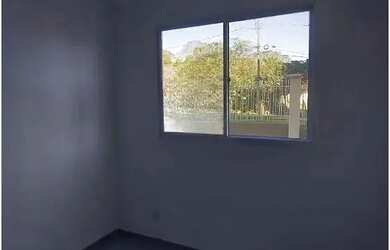 Imagem 6: APARTAMENTO DE DOIS DORMITÓRIOS E UMA VAGA NO RESIDENCIAL PORTO AURORA