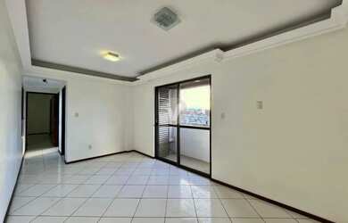 Imagem 4: Apartamento 2 dormitórios, duas vagas de garagem, no bairro Duque de...