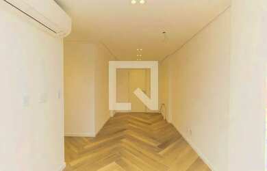 Imagem 4: Apartamento à Venda - Vila Mariana, 1 Quarto, 34 m2