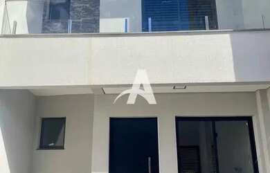 Imagem 2: Aluguel Casa BOSQUE DOS BURITIS