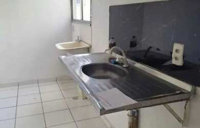 Imagem 7: Apartamento apito a venda