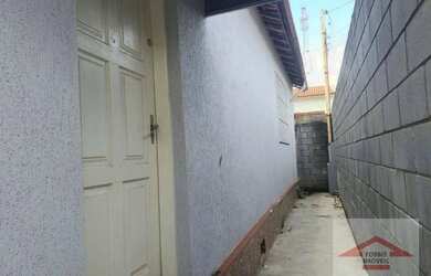 Imagem 8: Casa térrea à venda com 2 quartos, 140 m² por R$ 650.000 Vila Arens...