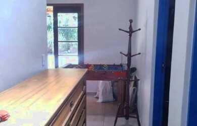 Imagem 13: CHÁCARA EMBU DAS ARTES-SP 1550M² VALE DO SOL