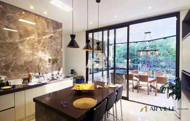 Imagem 7: Itahyê - Itahyê. Piscina, Churrasqueira, Ar-condicionadoeGuarda roupa