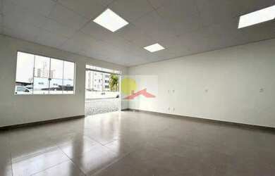 Imagem 16: SALA COMERCIAL no AMÉRICA com 0 quartos para LOCAÇÃO, 85 m²