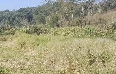 Imagem 3: Vende-se ou troca. 250m² de Área