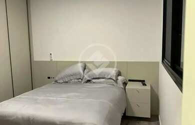 Imagem 7: Casa alto padrão à venda tem 247 metros quadrados com 4 quartos