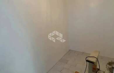 Imagem 13: Casa ampla á venda no Bairro Patronato