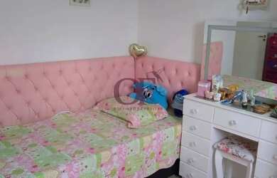 Imagem 16: Apartamento Practice Rua do Retiro 83m²