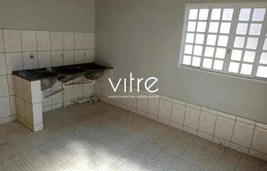 Imagem 7: Casa à venda no bairro Tocantins em Uberlândia