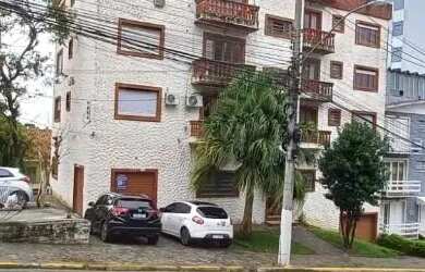Imagem: O depósito possui 2 Vagas na garagem, 90m² de Área e está