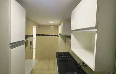 Imagem 8: Excelente oportunidade Alugo imóvel com 62m² - 02 quartos em Mandacaru...