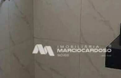 Imagem 8: Casa com 2 dormitórios à venda, 102 m² por R$ 250.000,00 - Jardim Residencial...